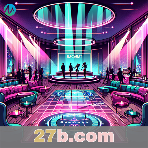 Bônus Imperdíveis no 27b.com: Aumente Seu Jogo Hoje!