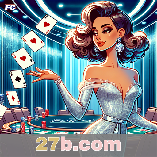 Aventuras e Diversão nos Jogos do 27b.com