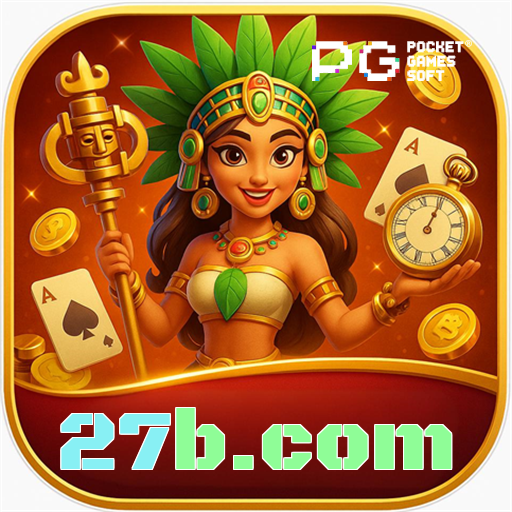 27b.com