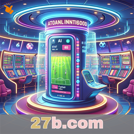 Recursos Pagos do 27b.com: A Nova Era do Jogo Online