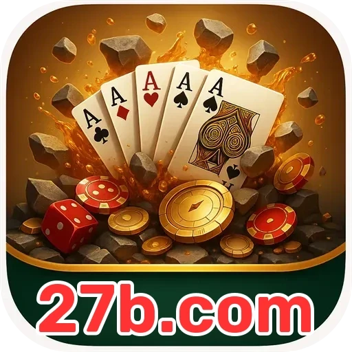 27b.com Pagamento