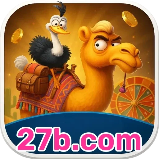 27b.com Promoções
