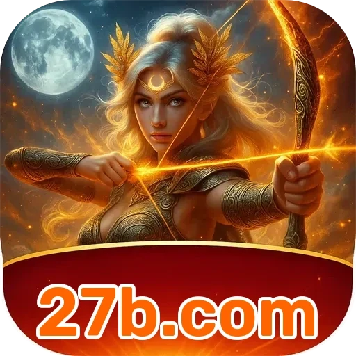 27b.com Segurança