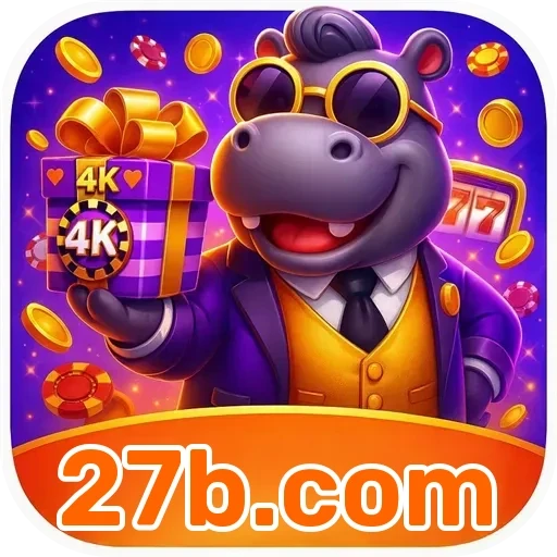 27b.com VIP